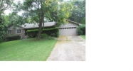4096 Briarglade Way Atlanta, GA 30340 - Image 16299837