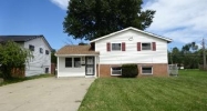 4351 Holl Ave Sheffield Lake, OH 44054 - Image 16299814