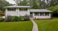 3259 Bolissa Drive Atlanta, GA 30340 - Image 16299839