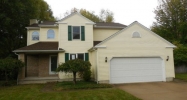 451 Maple Ave Sheffield Lake, OH 44054 - Image 16299812