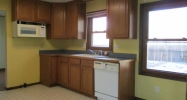 635 Lafayette Blvd Sheffield Lake, OH 44054 - Image 16299813