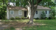 2243 Misty Lane Smyrna, GA 30080 - Image 16299919