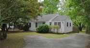 1876 Benson Avenue Smyrna, GA 30080 - Image 16299923