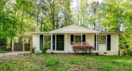 38 Lucia Drive Se Smyrna, GA 30082 - Image 16299921