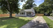 1776 Darwin Road Se Smyrna, GA 30080 - Image 16299922