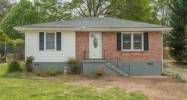 3415 Ridgecrest Road Se Smyrna, GA 30080 - Image 16299916