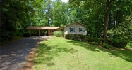 5091 Heather Road Se Smyrna, GA 30082 - Image 16299917