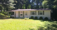 3543 Marcia Drive Smyrna, GA 30082 - Image 16299920