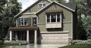 643 Creswell Park Smyrna, GA 30082 - Image 16299925