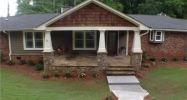 3550 Colby Court Smyrna, GA 30080 - Image 16299926