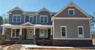 508 Tackett Farms Road Smyrna, GA 30082 - Image 16299927