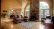 6208 Traymore Trace Se Smyrna, GA 30082 - Image 16299924