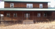 Hc 30 Box 20 Pelsor, AR 72856 - Image 16299963