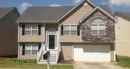 1139 Saint Phillips Court Locust Grove, GA 30248 - Image 16300021