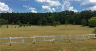 125 Long Branch Drive Locust Grove, GA 30248 - Image 16300019