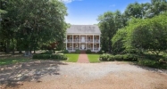 1171 Rocky Creek Road Locust Grove, GA 30248 - Image 16300022