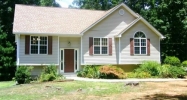 228 Nina Circle Locust Grove, GA 30248 - Image 16300020