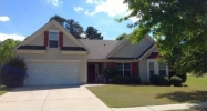 400 Black Fox Drive Locust Grove, GA 30248 - Image 16300023