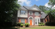 124 Harbin Trail Locust Grove, GA 30248 - Image 16300024