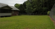 3700 Bill Gardner Parkway Locust Grove, GA 30248 - Image 16300016