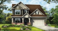 1140 Pebble Creek Lane Locust Grove, GA 30248 - Image 16300017