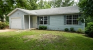 41 Headley Dr Bella Vista, AR 72714 - Image 16300011