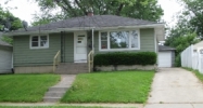 140 North Sumac Ave Waukegan, IL 60085 - Image 16300005