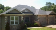 43 Sullivan Drive Bella Vista, AR 72714 - Image 16300007