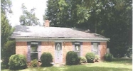 919 E John C Stennis Dr Louisville, MS 39339 - Image 16300094