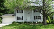 2234 Warson Rd Springfield, IL 62704 - Image 16300149