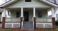 1413 S State St Springfield, IL 62704 - Image 16300150