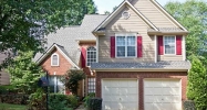 3625 Montrose Pond Walk Duluth, GA 30096 - Image 16300221