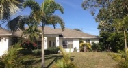 2620 21st Ct Cape Coral, FL 33909 - Image 16300277