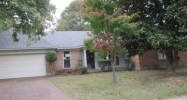 5031 Pheasant Run Ln Memphis, TN 38141 - Image 16300209