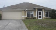 121 11th Terr NE Cape Coral, FL 33909 - Image 16300275