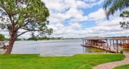 6135 LINNEAL BEACH DRIVE Apopka, FL 32703 - Image 16300484