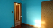 117 Ambassador Ave Romeoville, IL 60446 - Image 16300411