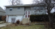 618 W Romeo Rd Romeoville, IL 60446 - Image 16300410