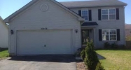 2059 Wheatfield Dr Romeoville, IL 60446 - Image 16300406