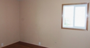 409 Macon Ave Romeoville, IL 60446 - Image 16300407