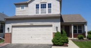 1582 Arborwood Cir Romeoville, IL 60446 - Image 16300408