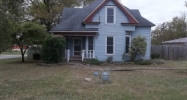 321 Bridge St Humboldt, KS 66748 - Image 16300450