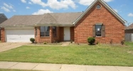 5423 Kindle Creek Drive Memphis, TN 38141 - Image 16300598