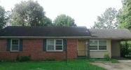 3117 Christine Road Memphis, TN 38116 - Image 16300599