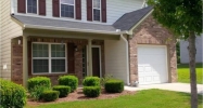 4678 Ravenwood Loop Union City, GA 30291 - Image 16300577