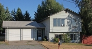 560 11th Street NE East Wenatchee, WA 98802 - Image 16300641