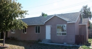 548 Newport Plaza East Wenatchee, WA 98802 - Image 16300640