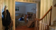 105 Spring Ridge Trace Roswell, GA 30076 - Image 16300613