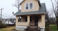 2802 Echodale Ave Baltimore, MD 21214 - Image 16300608