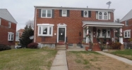 2116 Westfield Ave Baltimore, MD 21214 - Image 16300607